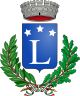 Lucito